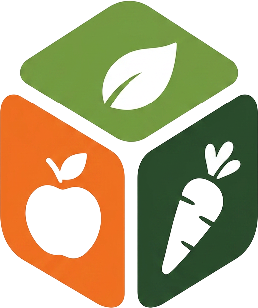 Logo Le Bon Verger